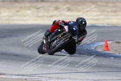 media/May-26-2024-Lets Ride (Sun) [[4952920045]]/B Group/1020am (Grapevine)/